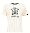 Koszulka USN Cat 106517-650 S/M/L/XL/2XL/3XL