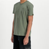 Koszulka pilota Sił Powietrznych Alpha Industries 138505