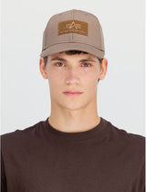 Czapka VLC Alpha Industries 168903