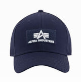 Cap VLC II Alpha Industries 178905