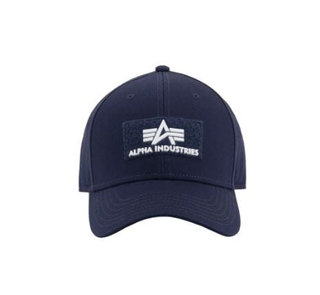Cap VLC II Alpha Industries 178905