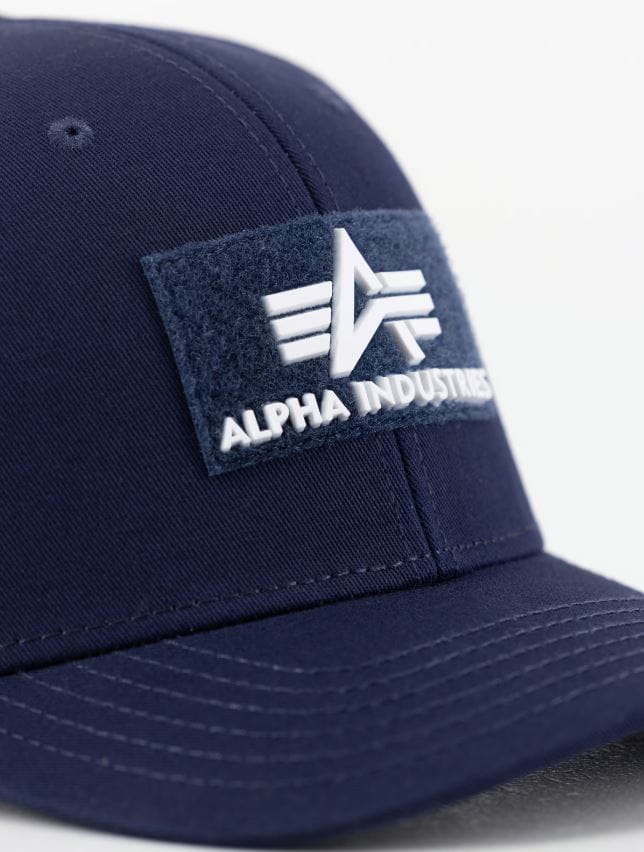 Cap VLC II Alpha Industries 178905