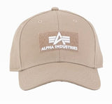 Czapka VLC II Alpha Industries 178905
