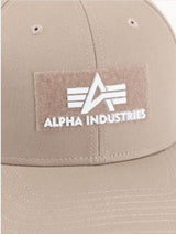 Cap VLC II Alpha Industries 178905