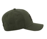 Czapka z daszkiem Crew Camo 156903