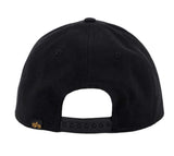 Czapka z daszkiem Crew Camo 156903