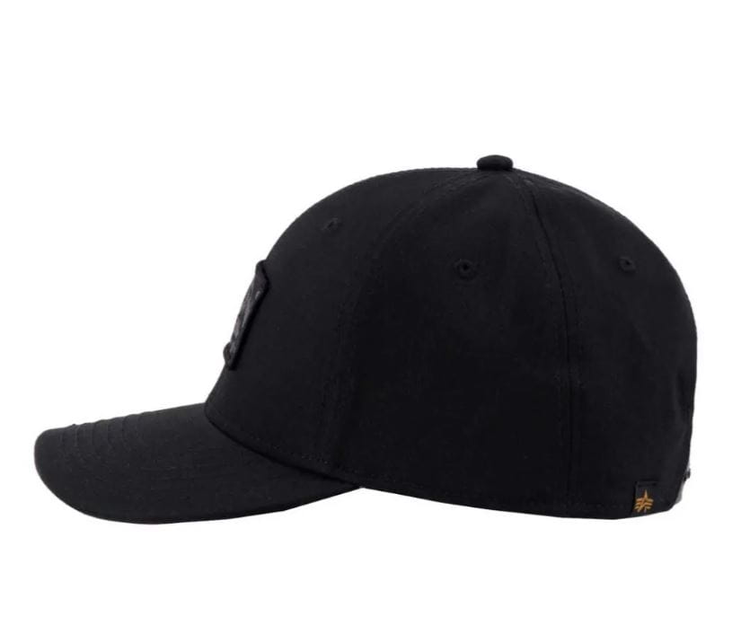 Czapka z daszkiem Crew Camo 156903