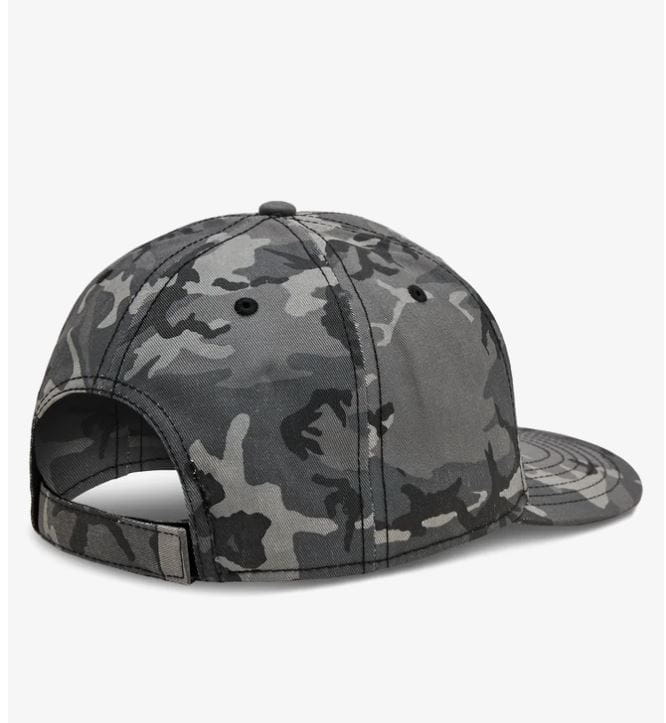 VLC CAP Alpha Industries 168903C