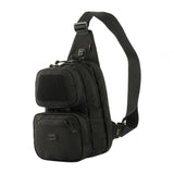 M-Tac Torba Defender Bag Elite
