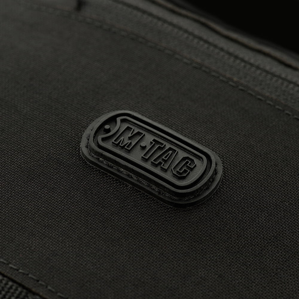 M-Tac Torba Defender Bag Elite