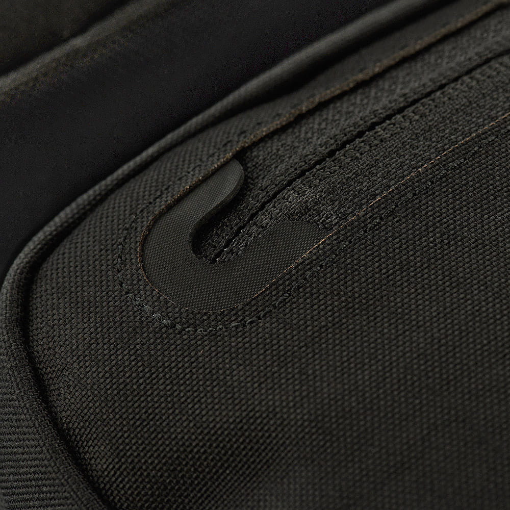 M-Tac Torba Defender Bag Elite