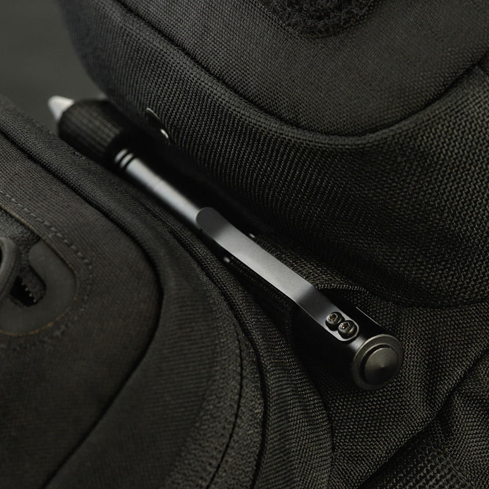 M-Tac Torba Defender Bag Elite