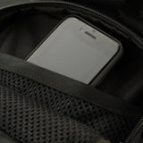M-Tac Torba Defender Bag Elite