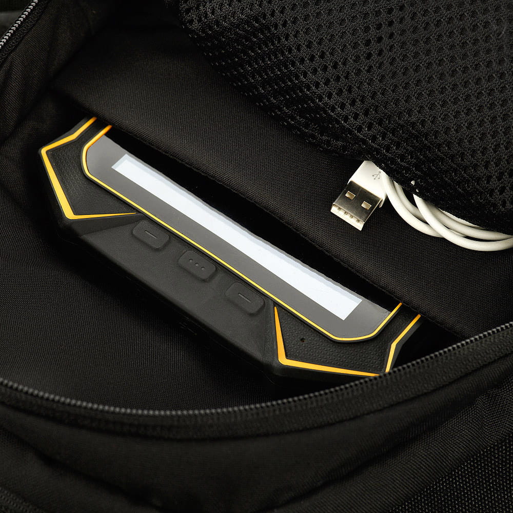 M-Tac Torba Defender Bag Elite