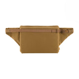 M-Tac Seat Mat with Belt