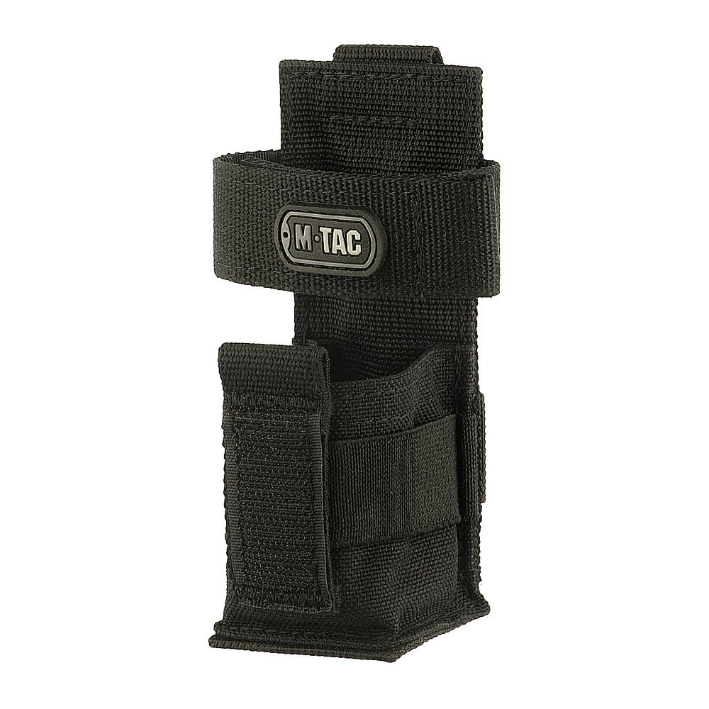 M-Tac Compact Tactical Tourniquet Pouch