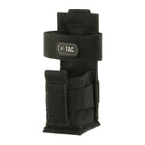 M-Tac Compact Tactical Tourniquet Pouch