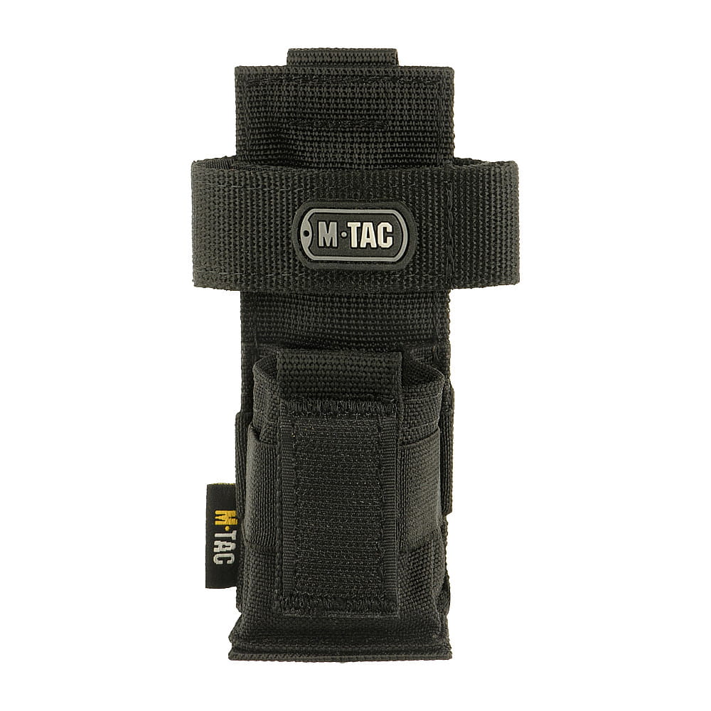 M-Tac Compact Tactical Tourniquet Pouch