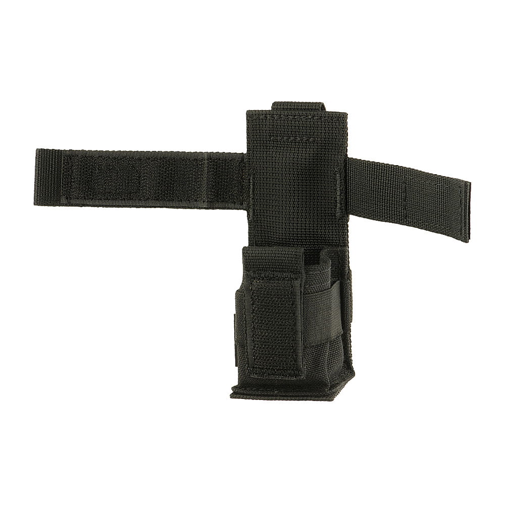 M-Tac Compact Tactical Tourniquet Pouch