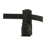 M-Tac Compact Tactical Tourniquet Pouch