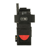 M-Tac Compact Tactical Tourniquet Pouch
