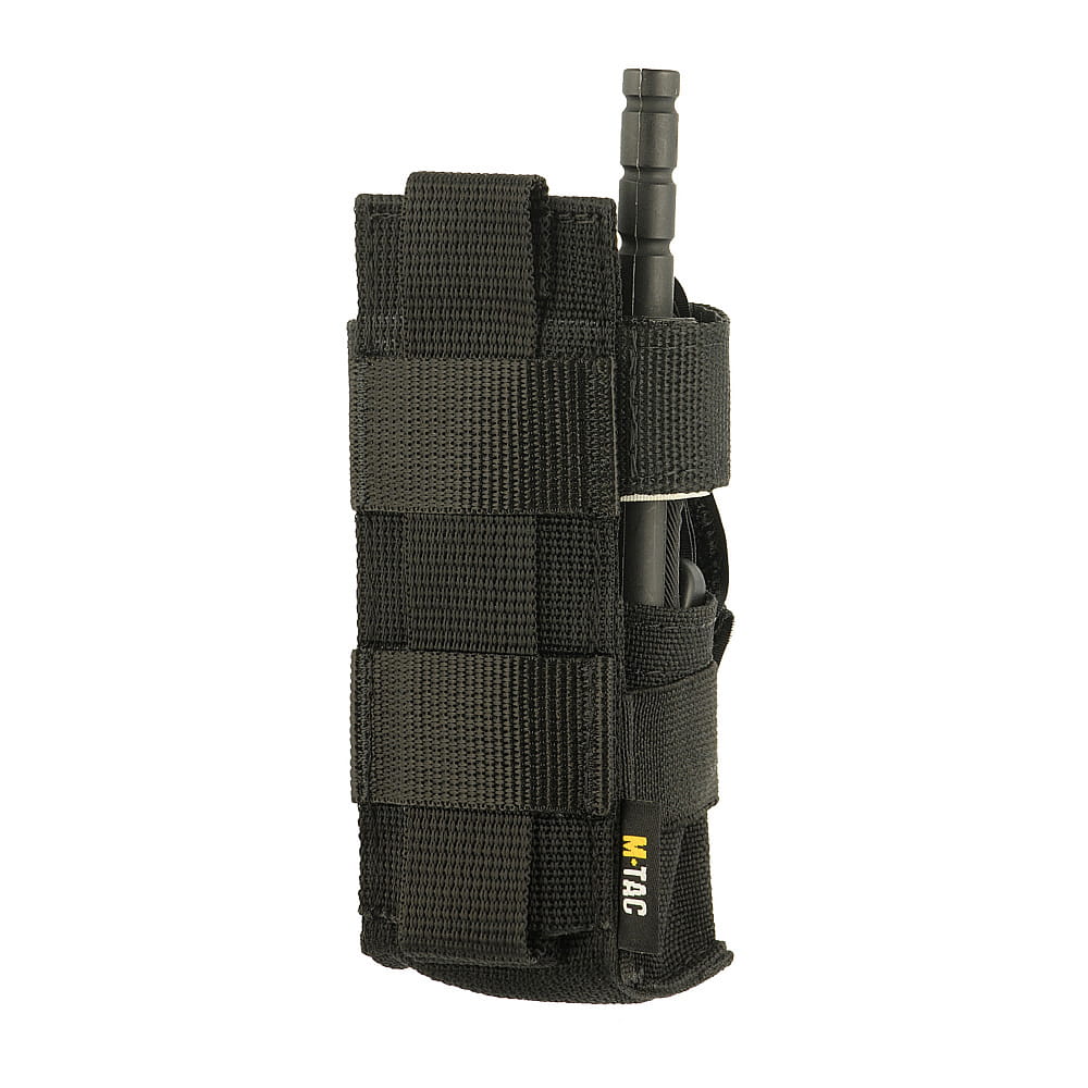 M-Tac Compact Tactical Tourniquet Pouch