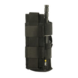 M-Tac Compact Tactical Tourniquet Pouch