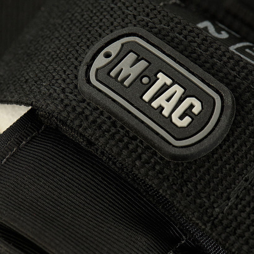 M-Tac Compact Tactical Tourniquet Pouch