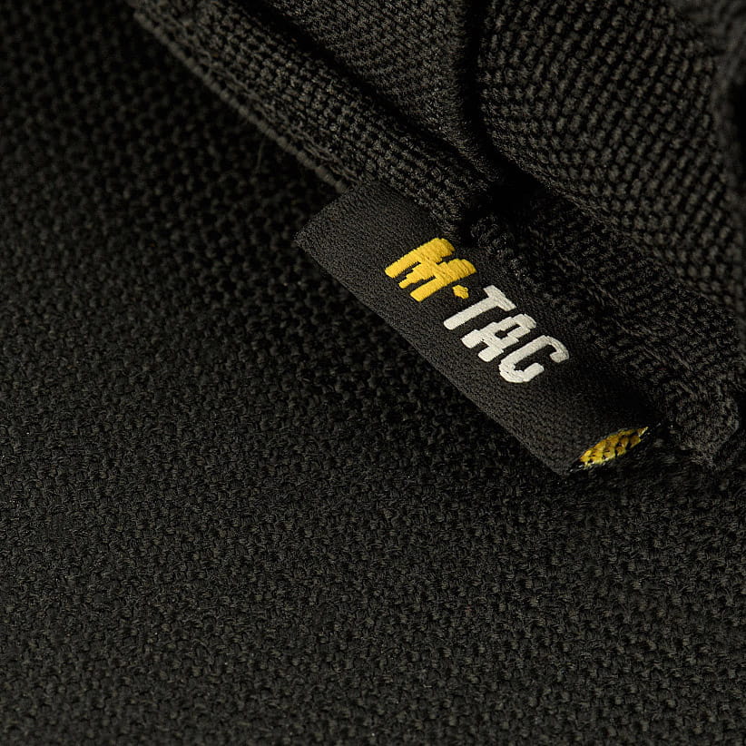 M-Tac Compact Tactical Tourniquet Pouch
