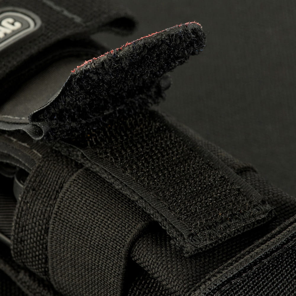 M-Tac Compact Tactical Tourniquet Pouch