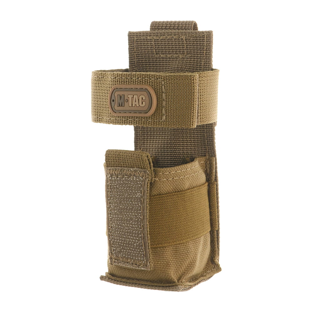 M-Tac Compact Tactical Tourniquet Pouch