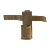 M-Tac Compact Tactical Tourniquet Pouch