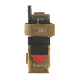 M-Tac Compact Tactical Tourniquet Pouch