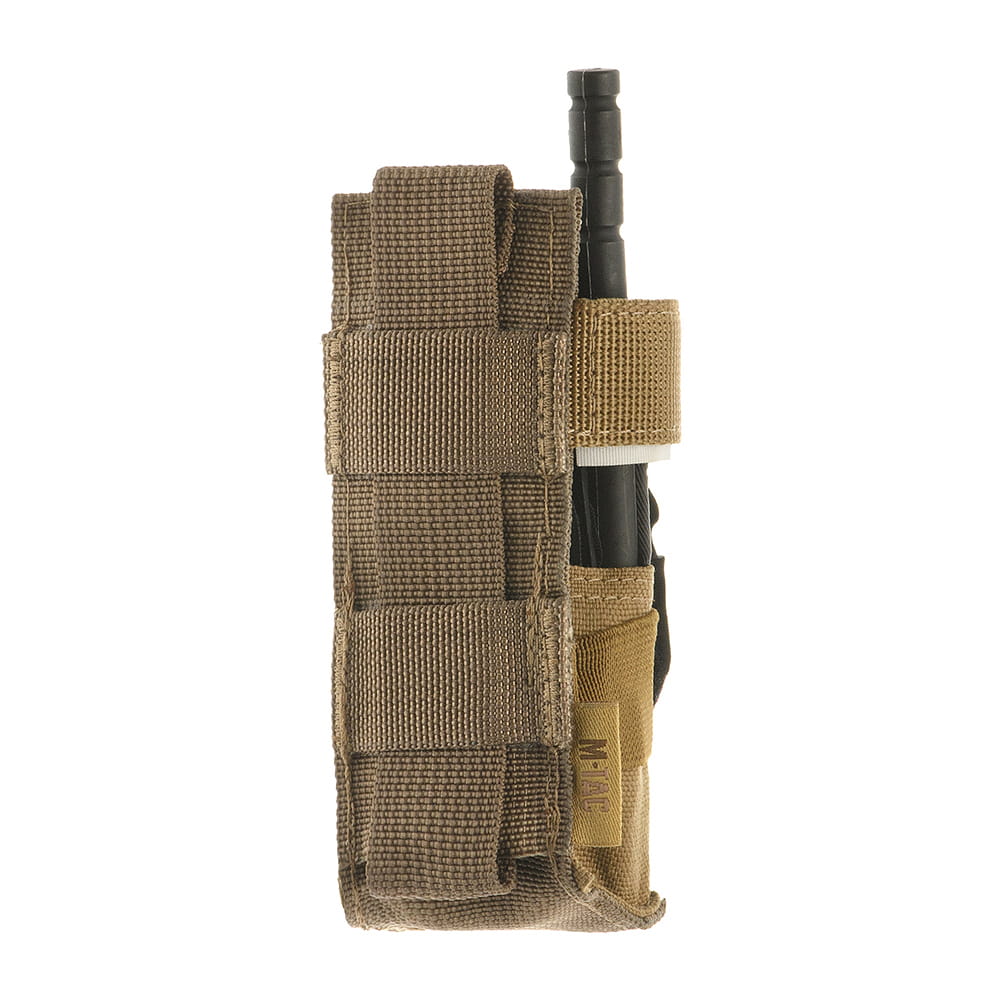 M-Tac Compact Tactical Tourniquet Pouch