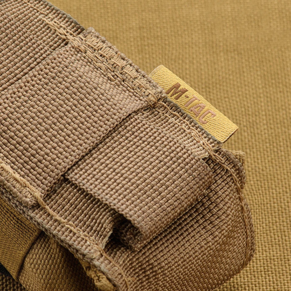 M-Tac Compact Tactical Tourniquet Pouch