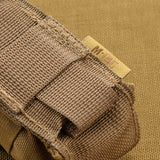 M-Tac Compact Tactical Tourniquet Pouch