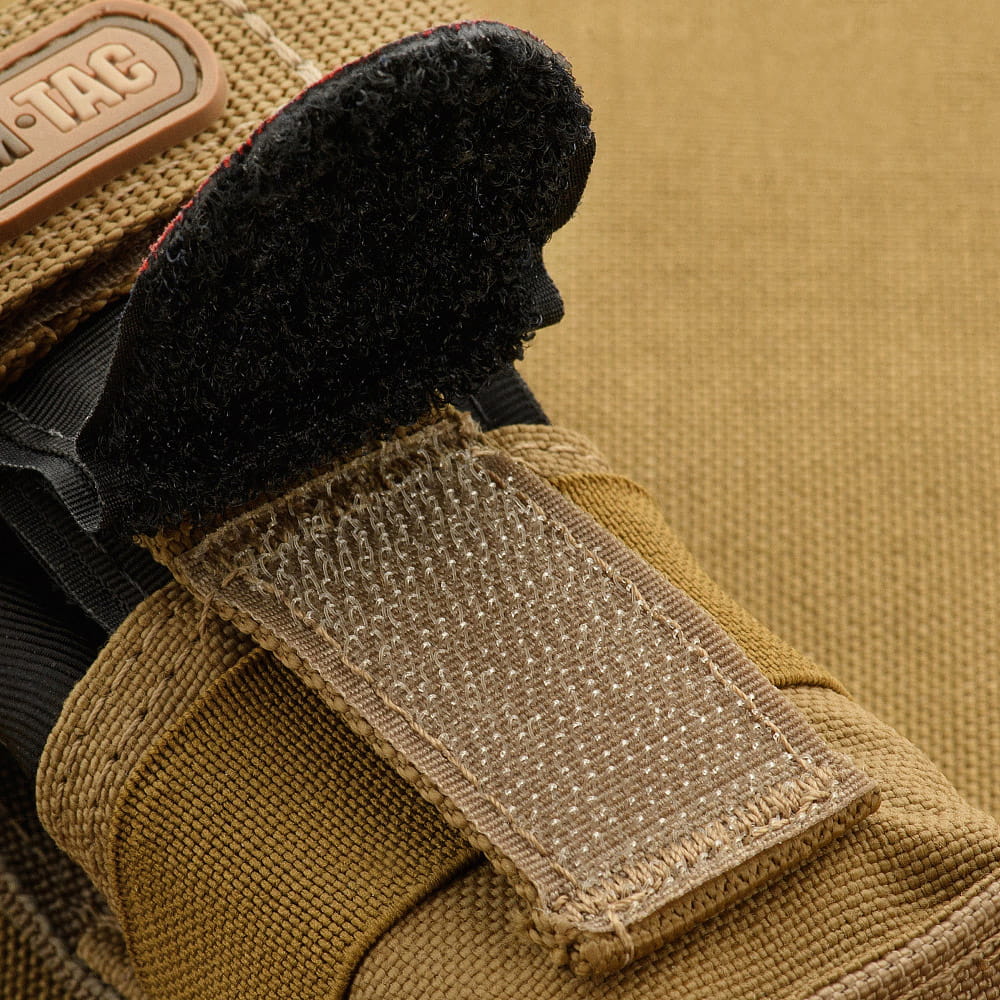 M-Tac Compact Tactical Tourniquet Pouch