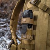 M-Tac Compact Tactical Tourniquet Pouch