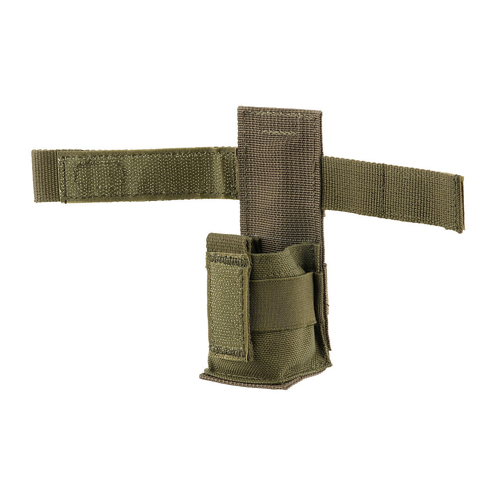 M-Tac Compact Tactical Tourniquet Pouch