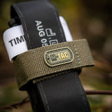 M-Tac Compact Tactical Tourniquet Pouch