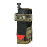 M-Tac Compact Tactical Tourniquet Pouch