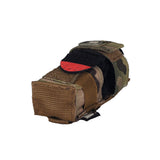 M-Tac Compact Tactical Tourniquet Pouch