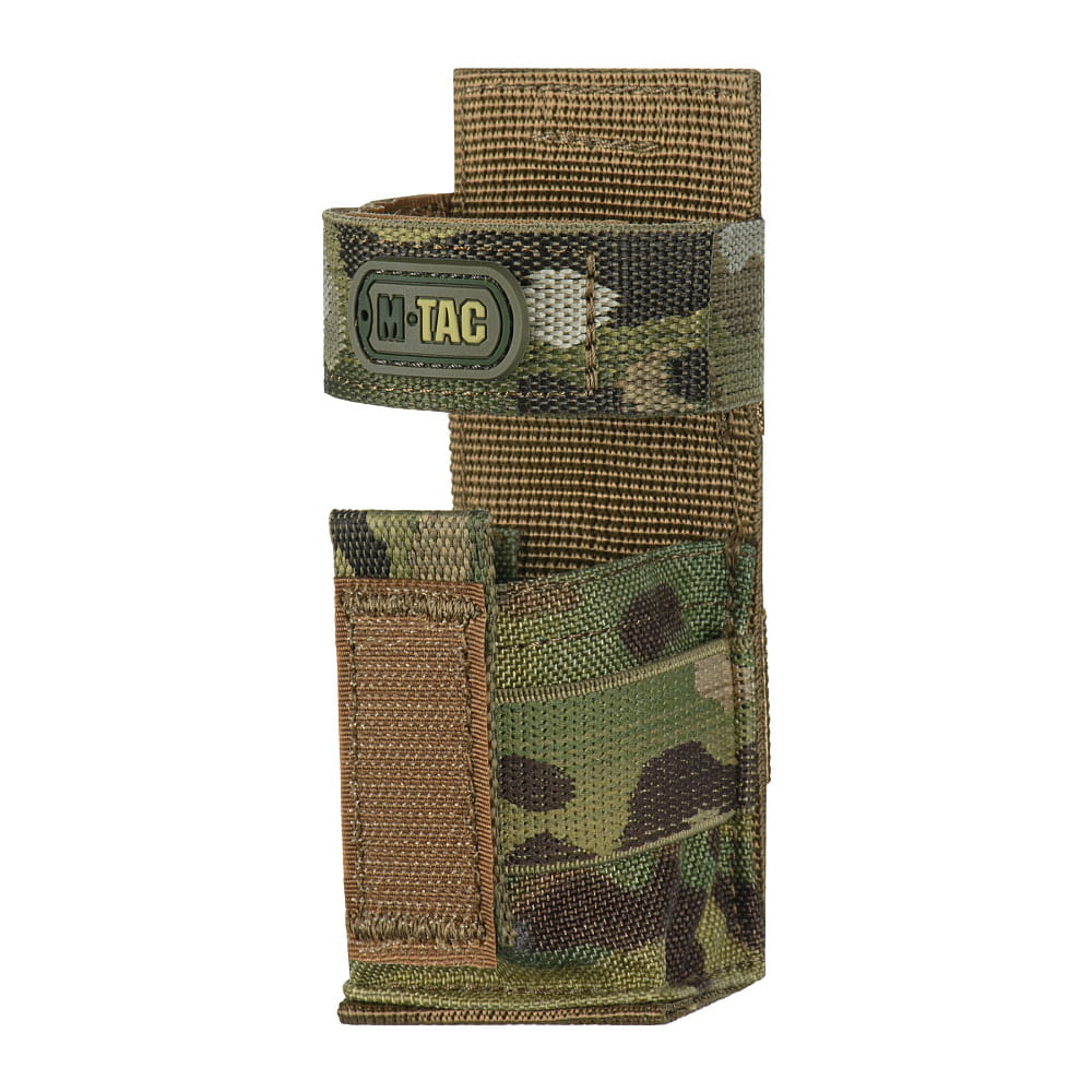M-Tac Compact Tactical Tourniquet Pouch