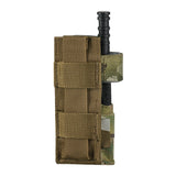 M-Tac Compact Tactical Tourniquet Pouch
