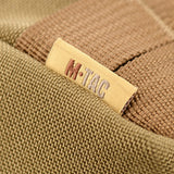 M-Tac Universal Horizontal Tactical Organizer