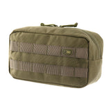 M-Tac Universal Horizontal Tactical Organizer
