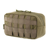 M-Tac Universal Horizontal Tactical Organizer