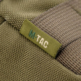 M-Tac Universal Horizontal Tactical Organizer