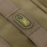 M-Tac Universal Horizontal Tactical Organizer