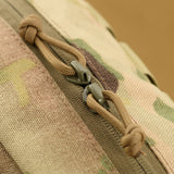 M-Tac Universal Horizontal Tactical Organizer